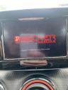 МОДУЛЬ НАВІГАЦІЇ КАРТ BECKER MERCEDES A1669000609  (1088333314) фото min 7