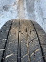 КОЛЕСА ДИСКИ V90 S90 V60 S60 8.0JX17H2 ET42 5X108  (1089483780) фото min 7