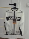 КУРТКА АНТИДОЩ LEATT CROSS MOTOCROSS ENDURO  (1090268307) фото min 1