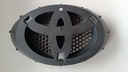 TOYOTA AYGO II ALMOHADA EMBLEMAS CON 75312-0H020 