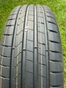 КОЛЕСА ЛІТНІ 16″ VW T5 T6 T7 AMAROK | HANKOOK 2024 | ПРОБІГ 200 KM!  (1092924176) фото min 2