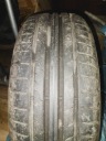ШИНИ DUNLOP SPORT BLURESPONSE 205/55 R16 91H  (1089004737) фото min 3