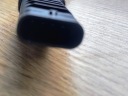 АДАПТЕР ДАТЧИКА ТИСКУ ПАЛИВА BMW B47  (1088596458) фото min 3
