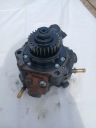 0445010250 H8201045496 BOSCH НАСОС ВИСОКОГО ТИСКУ OPEL NISSAN RENAULT  (1085117821) фото min 4