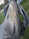 БАМПЕР ЗАДНІЙ BMW X5 ПОКОЛІННЯ E53, PRODUKOWANEJ W LATACH 1999-2006.  (1084821209) фото min 5