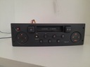 RADIO RENAULT THALIA CLIO ORIGINAL 