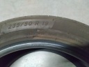 MICHELIN PRIMACY 4 235/50R19 ЛІТНІ PREMIUM|STANSALONOWY,PRZEBIEG2,7 TYS.KM  (1093514449) фото min 9