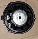 FORD ALTAVOZ 4 PIEZAS 6M2T18808 FC  25W 