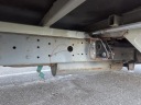 IVECO 35-10 2.5 TD NA BLIZNIAKU ВЕЛИКА КОРОБКА  (1086531713) фото min 13