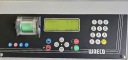 Waeco ASC 130G R134A  (1083899608) фото min 11