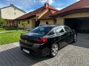 RATY PRYWATNIE PEUGEOT 508 I (2010 - 2018) 1.6 2016R ЯК НОВИЙ  (1087902592) фото min 4