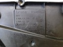 5WA959455K ВЕНТИЛЯТОР AUDI A3 GOLF VIII ARTEON OCTAVIA IV 5WA959455K  (1084980025) фото min 4