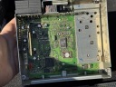 РАДІО ПІДСИЛЮВАЧ BMW BM 54 6934649 !  (1083146091) фото min 4