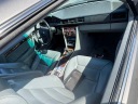 Mercedes W124 300CE (1091505180) фото min 5