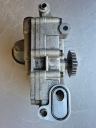 PUMP LUBRICANTS HYUNDAI SONATA NF V6 3.3 G6DB MILEAGE 78000 KM  photo 6