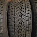ШИНИ ЗИМОВІ GOODYEAR 225/45 R18 95H ULTRA GRIP PERFORMANCE G1 XL MO  (1089016175) фото min 3