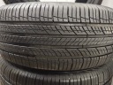 ШИНИ HANKOOK DYNAPRO HP2 X4 ШТУКИ  (1082473728) фото min 5