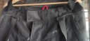 PANTS MOTORCYCLE IXON EDDAS S - STATE PERFEKCYJNY  photo 1