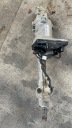 РЕЙКА РУЛЬОВА TESLA X 1070801-00-E 2017-2020  (1082810556) фото min 3
