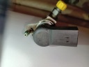 ФОРСУНКА 1.6 TDCI FORD 50274V05  (1085295779) фото min 4