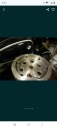 BMW R12 КОЛЕСО МАХОВИК  (1086965464) фото min 1