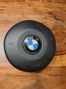 AIRBAG ПОДУШКА ВОДІЯ BMW F30 F20 32784579802  (1077672439) фото min 3