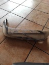 Volvo P1800 photo 3