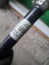 PRZEGOB OPEL CORSA INCHES HANG PRIVATE  photo 3