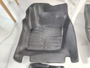 FORD MONDEO (5.GEN) (2014-2024) - MEGA КИЛИМКИ ШКІРА СИНТЕТИЧНИМ !!!  (1088923792) фото min 2