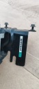 CONTROL UNIT CRUISE CONTROL FORD MAVERICK ESCAPE MAZDA  photo 2