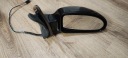 MIRROR RIGHT FORD FOCUS MK1 ELEKTRYCZNE, PODGRZEWANE, NEW NIEUZYWANE  photo 1