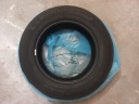 ШИНИ ЛІТНІ MICHELIN PRIMACY 4, 215 65 17 103V  (1092998713) фото min 3