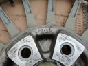 ДИСКИ ДИСК 7JX17 H2 ET 40,5 ALFA ROMEO  (1080432004) фото min 6