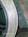 4 ШИНИ BRIDGESTONE POTENZA RE050A 205/45R17 84W  (1074310065) фото min 5