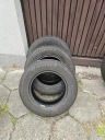 ШИНЫ BARUM BILLANTIS 2 175/70 R13 82T  (1093463708) фото min 4