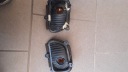 HONDA GL1800 TURN SIGNALS KEYS SERVICE  photo 5