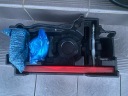 КОМПЛЕКТ РЕМОНТНИЙ КОЛЕСА 9818867680 C3 II 3 C4 3 CORSA F MOKKA II 208 2008  (1085666209) фото min 2