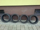 КОМПЛЕКТ 4SZT. ШИНИ 255/35/20 ВСЕСЕЗОННІ PIRELLI CINTURATO P7 ALLSEASON  (1093281146) фото min 2