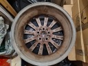 ДИСК JAGUAR 17″ 7X17 5X108 ET 52,5  (1091622646) фото min 2