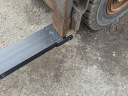 PRZEDLUZKI DO FRAME LOADING | DLT-10FT  photo 8
