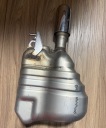 ОРИГІНАЛЬНИЙ ВИХЛОП TLUMNIK КІНЦЕВИЙ AUDI NR 8K0253611Q NR 8K0253611R  (1090707751) фото min 7
