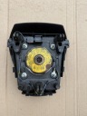 ПОДУШКА ВОДІЯ AIRBAG FORD S-MAX MK2 MONDEO MK5 GM23-R043B13 ОРИГІНАЛ  (1089849786) фото min 2