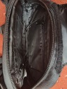 BAG NA UDO BUSE  photo 8