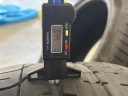 2X PIRELLI PZERO 255/40/19 2022 ДВІ ШИНИ ІДЕАЛЬНЕ  (1093558674) фото min 7