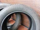 4 ШИНИ MICHELIN 265/50/20 Z 2021R. CALOROCZNE USA. SOLIDNE. SPRZEDAM.  (1088149772) фото min 5