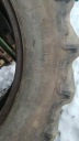 TIRE 16  photo 1