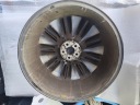 ДИСК LAND ROVER RANGE ROVER VELAR 22″ ET45 J8A21007TA ДУЖЕ ХОРОШИЙ СТАН СТАН  (1090928662) фото min 9