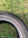 ПРОДАМ ШИНИ NEXEN N'BLUE HD ПЛЮС 215/60 R16  (1093548519) фото min 4
