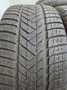 275 40 20 Pirelli Sottozero 3 Rsc 23r 7mm Runflat (1087282144) фото min 3