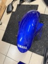 КРИЛО ПЕРІД YAMAHA R3 OD 2019  (1086563052) фото min 1